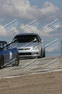 media/Mar-31-2024-Speed Ventures (Sun) [[a3b2bf813d]]/Yellow/Session 2 (Grapevine)/